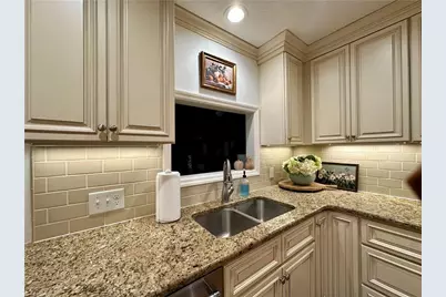 541 Conrad Road, Lewisville, NC 27023 - Photo 13
