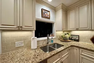 541 Conrad Rd, Lewisville, NC 27023 - Photo 13