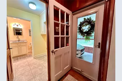 541 Conrad Road, Lewisville, NC 27023 - Photo 39
