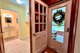 541 Conrad Rd, Lewisville, NC 27023 - Photo 39
