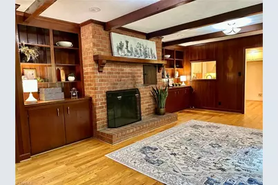541 Conrad Road, Lewisville, NC 27023 - Photo 19