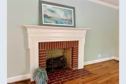 541 Conrad Road, Lewisville, NC 27023 - Photo 9