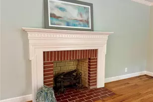 541 Conrad Rd, Lewisville, NC 27023 - Photo 9