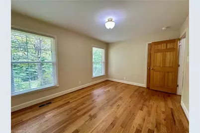 541 Conrad Road, Lewisville, NC 27023 - Photo 25