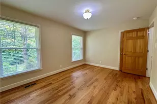 541 Conrad Rd, Lewisville, NC 27023 - Photo 25
