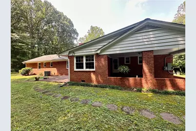 541 Conrad Road, Lewisville, NC 27023 - Photo 41