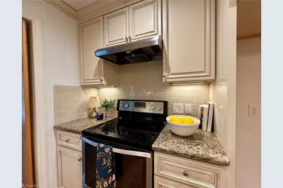 541 Conrad Road, Lewisville, NC 27023 - Photo 15