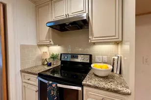 541 Conrad Rd, Lewisville, NC 27023 - Photo 15