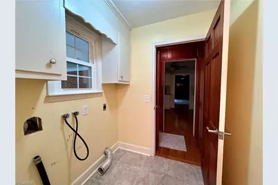 541 Conrad Road, Lewisville, NC 27023 - Photo 35