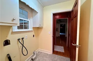 541 Conrad Rd, Lewisville, NC 27023 - Photo 35