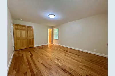 541 Conrad Road, Lewisville, NC 27023 - Photo 29