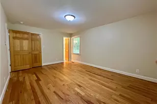 541 Conrad Rd, Lewisville, NC 27023 - Photo 29