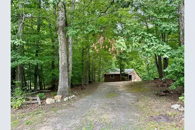 541 Conrad Road, Lewisville, NC 27023 - Photo 43