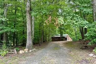 541 Conrad Rd, Lewisville, NC 27023 - Photo 43