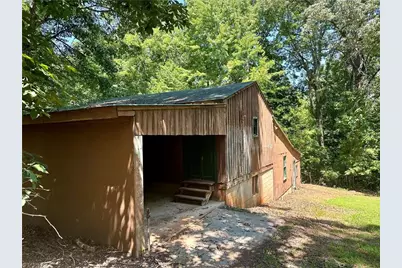 541 Conrad Road, Lewisville, NC 27023 - Photo 45
