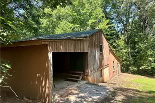 541 Conrad Rd, Lewisville, NC 27023 - Photo 45