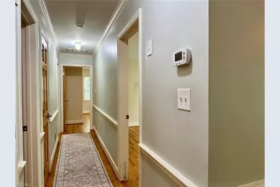 541 Conrad Road, Lewisville, NC 27023 - Photo 23