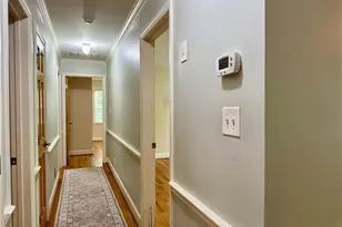 541 Conrad Rd, Lewisville, NC 27023 - Photo 23