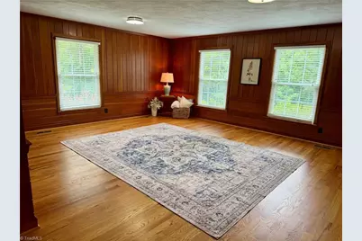 541 Conrad Road, Lewisville, NC 27023 - Photo 33