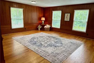 541 Conrad Rd, Lewisville, NC 27023 - Photo 33
