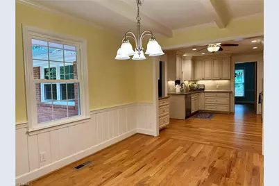 541 Conrad Road, Lewisville, NC 27023 - Photo 17