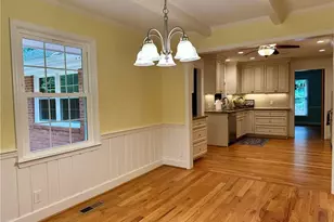 541 Conrad Rd, Lewisville, NC 27023 - Photo 17