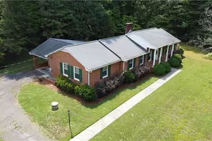 541 Conrad Rd, Lewisville, NC 27023 - Photo 3