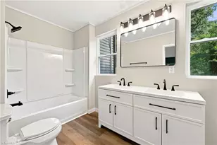 1108 Hawthorne Ln, Burlington, NC 27215 - Photo 21