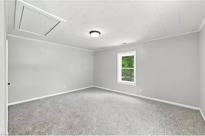 1108 Hawthorne Lane, Burlington, NC 27215 - Photo 31