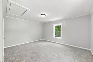 1108 Hawthorne Ln, Burlington, NC 27215 - Photo 31