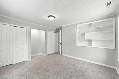 1108 Hawthorne Lane, Burlington, NC 27215 - Photo 29