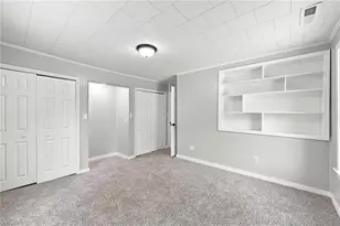 1108 Hawthorne Ln, Burlington, NC 27215 - Photo 29