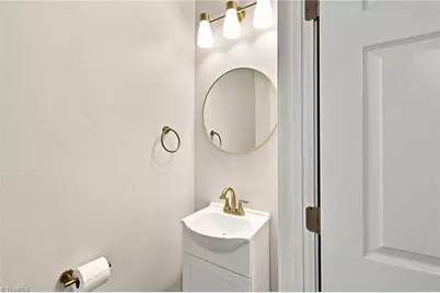 1108 Hawthorne Lane, Burlington, NC 27215 - Photo 13