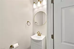 1108 Hawthorne Ln, Burlington, NC 27215 - Photo 13