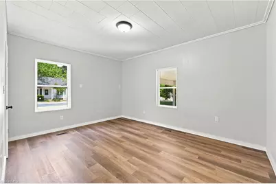 1108 Hawthorne Lane, Burlington, NC 27215 - Photo 25