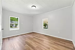 1108 Hawthorne Ln, Burlington, NC 27215 - Photo 25