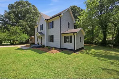 1108 Hawthorne Lane, Burlington, NC 27215 - Photo 37