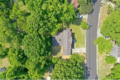 1108 Hawthorne Lane, Burlington, NC 27215 - Photo 39