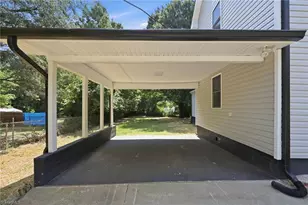 1108 Hawthorne Ln, Burlington, NC 27215 - Photo 33