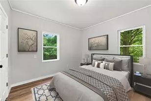 1108 Hawthorne Ln, Burlington, NC 27215 - Photo 23