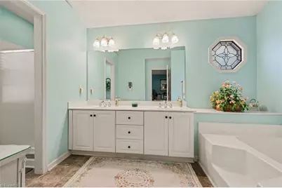 7 Brandywine Circle, Greensboro, NC 27409 - Photo 21