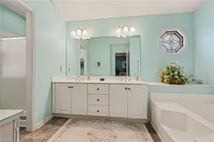 7 Brandywine Cir, Greensboro, NC 27409 - Photo 21