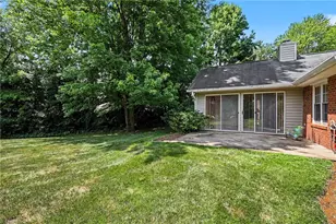 7 Brandywine Cir, Greensboro, NC 27409 - Photo 29