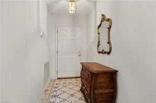 7 Brandywine Cir, Greensboro, NC 27409 - Photo 7