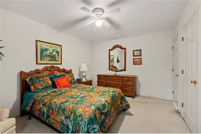 7 Brandywine Circle, Greensboro, NC 27409 - Photo 23