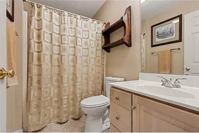 7 Brandywine Circle, Greensboro, NC 27409 - Photo 25