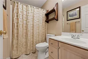 7 Brandywine Cir, Greensboro, NC 27409 - Photo 25