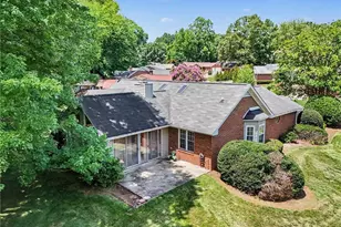 7 Brandywine Cir, Greensboro, NC 27409 - Photo 31