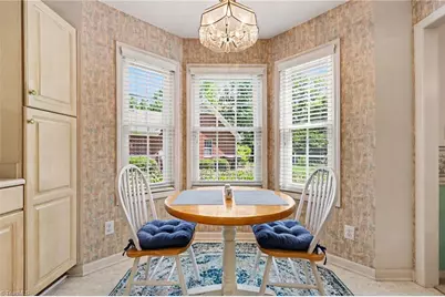 7 Brandywine Circle, Greensboro, NC 27409 - Photo 15