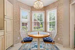 7 Brandywine Cir, Greensboro, NC 27409 - Photo 15